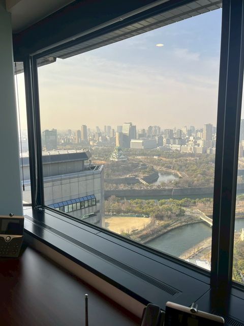 サーブコープ（ツイン21MIDタワー） (8).jpg