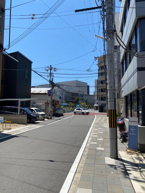 ウエノ第二_200618_0004.jpg