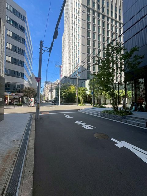 TAIRINビル (15).jpg