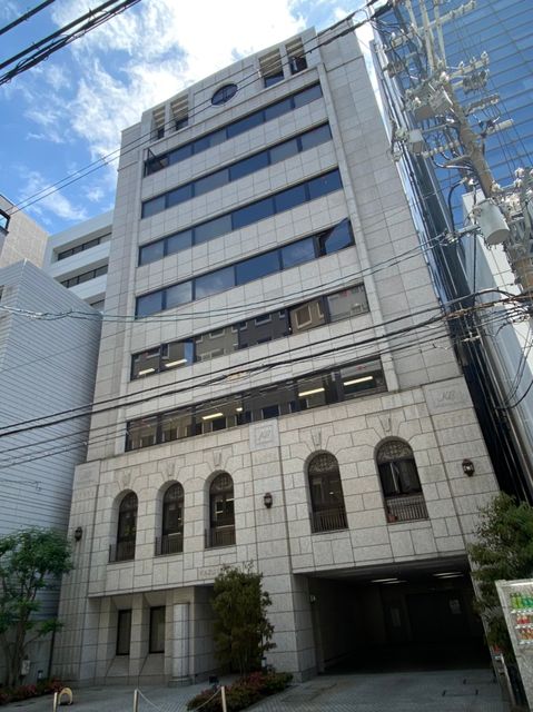 KAZU・IT・BLDG 外観.jpg