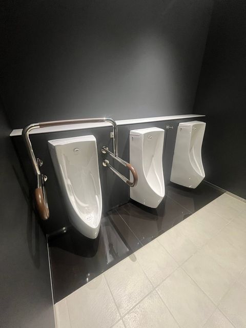 グラングリーン大阪ゲートタワー (5).jpg