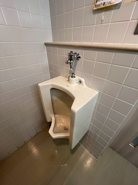 三栄心斎橋 (2).jpg