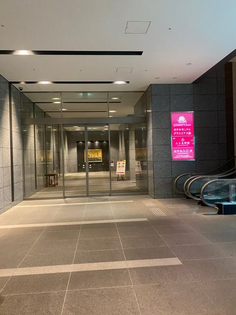 マルイト難波_19.jpg