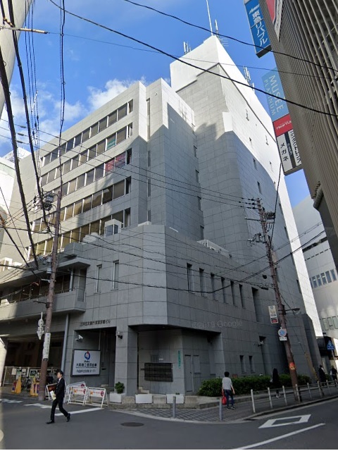 外観.jpg