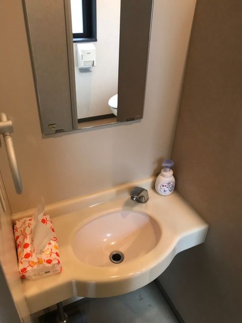 ゼネラル_181023_0009.jpg
