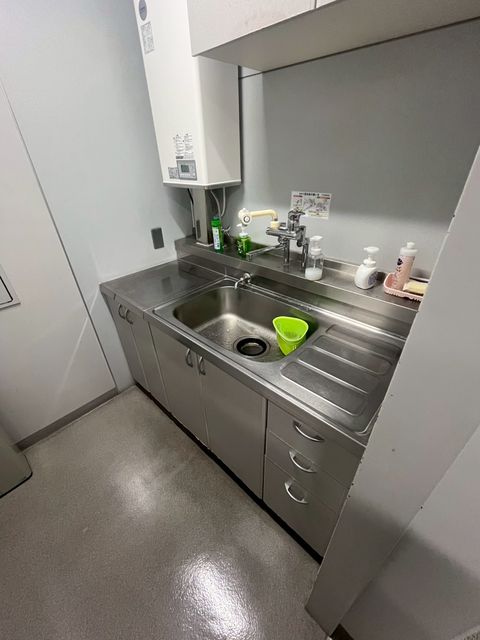 アクセス谷町ビル (6).jpg