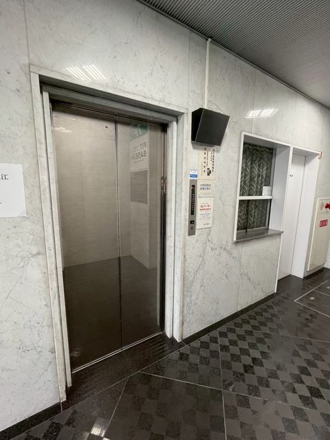 アドーラブル南堀江 (11).jpg