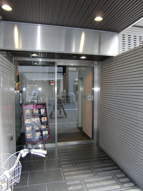 南船場大阪産業ビル (2).jpg