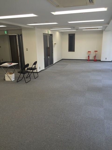 カネセビル (4).JPG