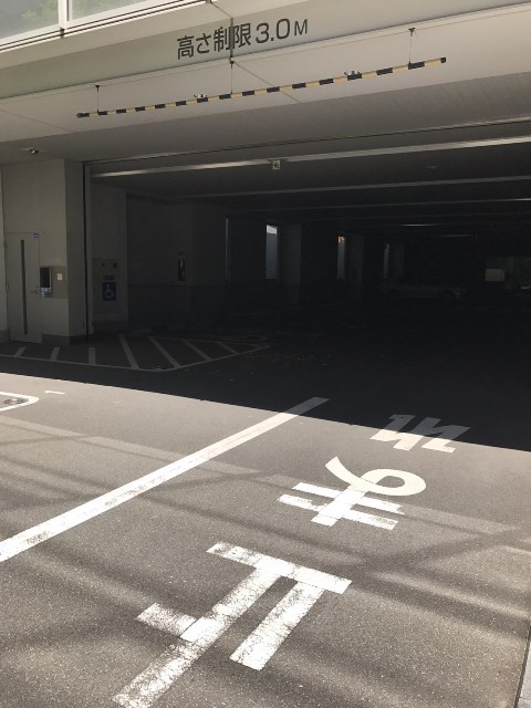 中之島六丁目ビル_170522_0013.jpg