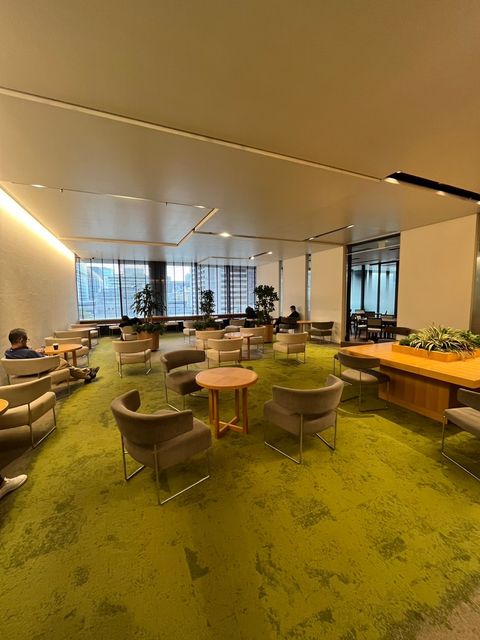 新ダイビル (5).jpg