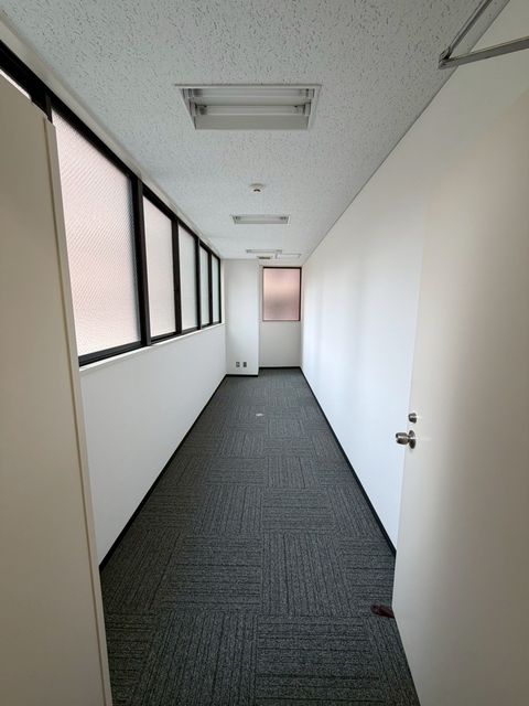 北浜センター (12).jpg