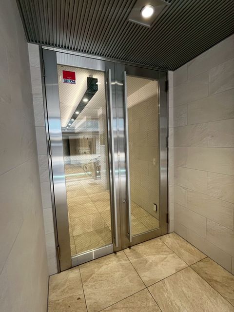 アークレスト西天満 (12).jpg