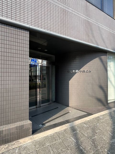 なにわ筋中央 (17).jpg