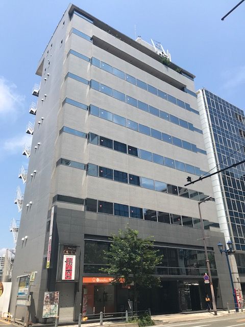 外観.jpg
