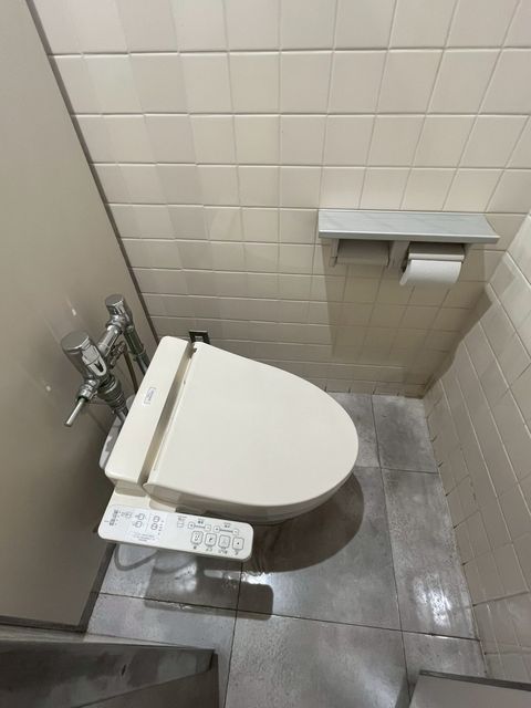 銀泉桜橋 (1).jpg