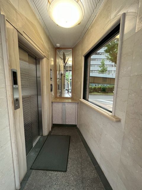 OHSACHI新大阪 (10).jpg