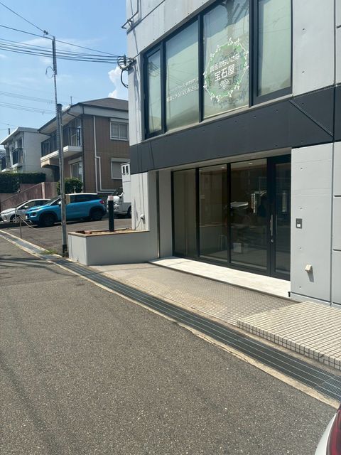 第8マイダ箕面船場ビル (4).jpg