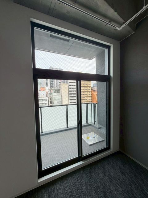 リアライズ立売堀 (14).jpg