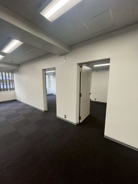 銀泉桜橋 (9).jpg