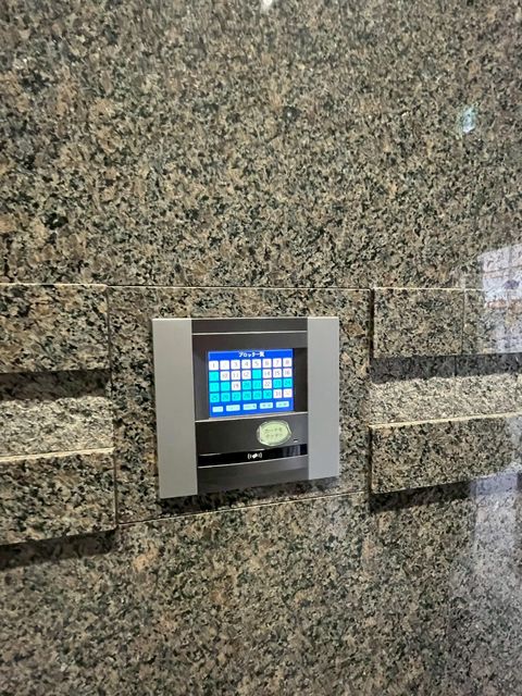 ICB森ノ宮 (14).jpg