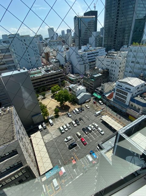 大阪1126_200519_0009.jpg