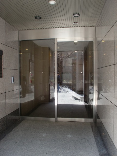 ブランクレール谷町 (2).jpg