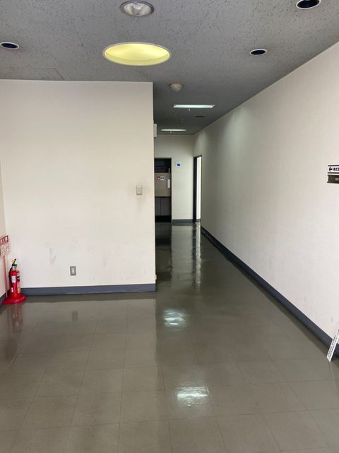 新川第三ビル_210715_19.jpg