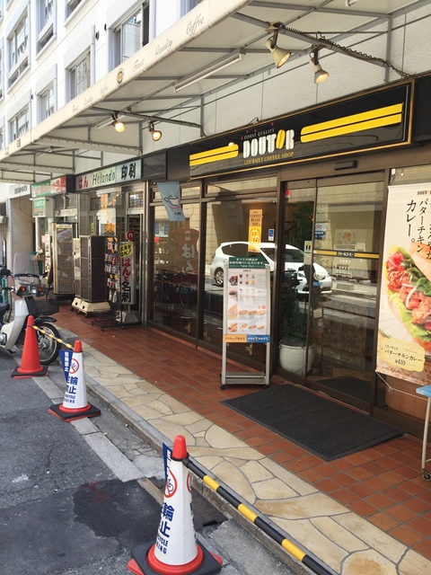 淀屋橋ホワイトビル (4)20150610.jpg