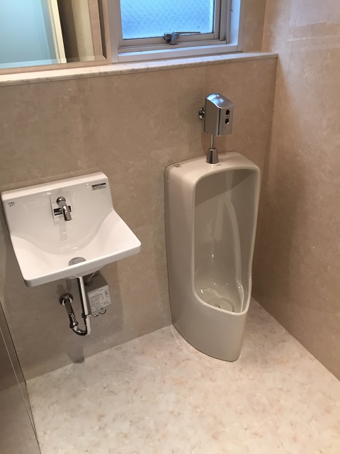 SD本町ビル (14).JPG