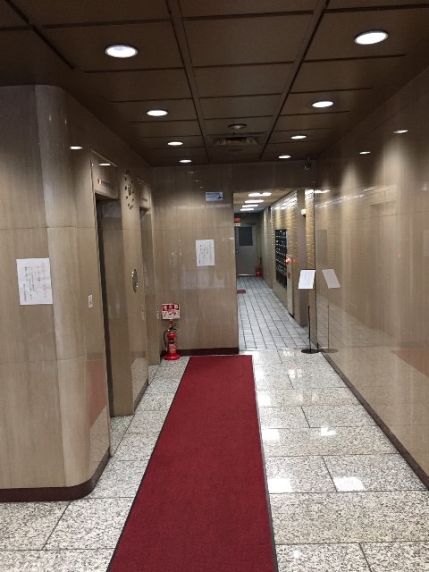 東泉ビル_8887.jpg
