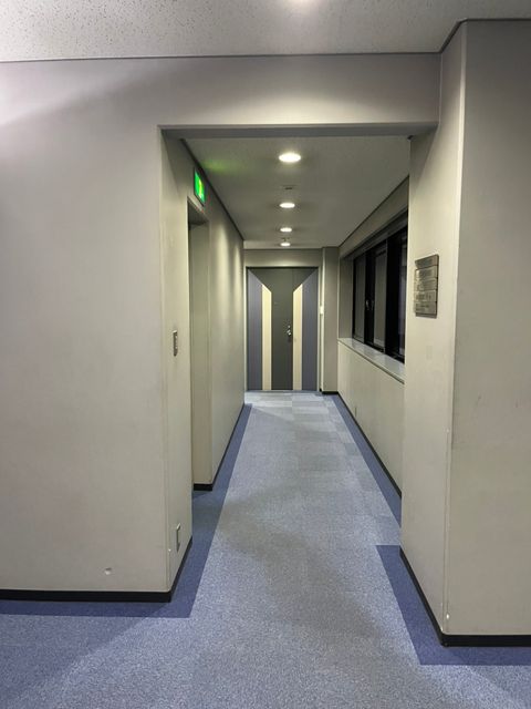 NLC心斎橋アース (8).jpg