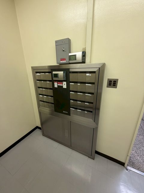 LINE_ALBUM_大阪建大_260522_16.jpg
