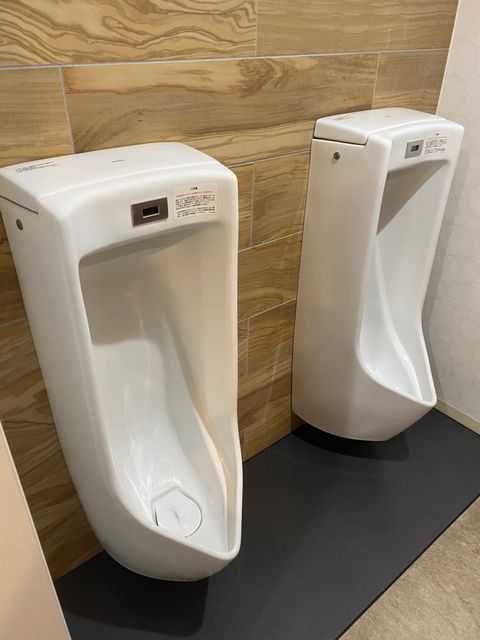 LINE_ALBUM_四ツ橋イースト_220207_1.jpg