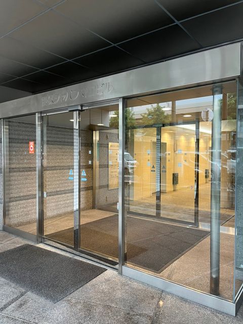 損保ジャパン守口 (14).jpg