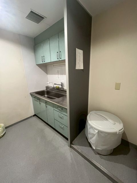 北浜山本 (4).jpg