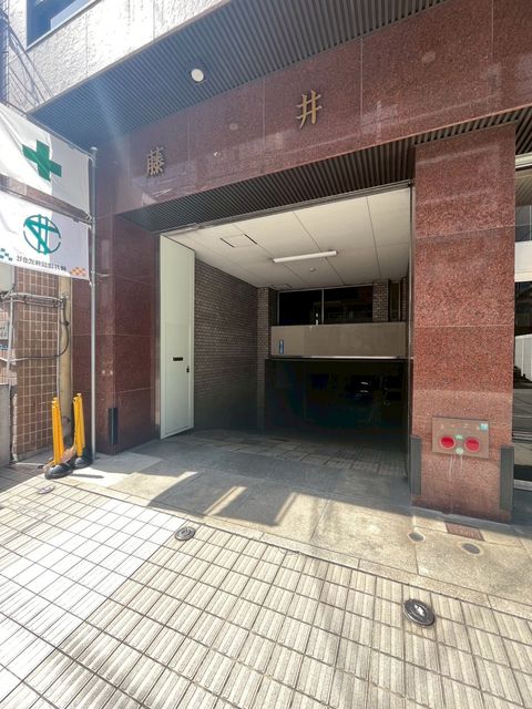 藤井 (16).jpg