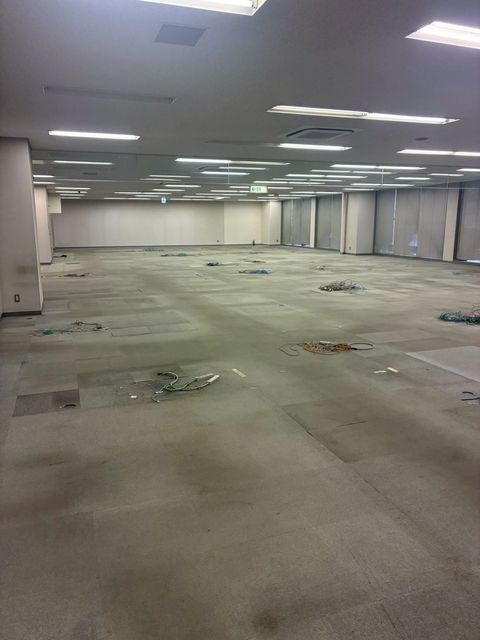 和泉中央駅ビル (9).jpg