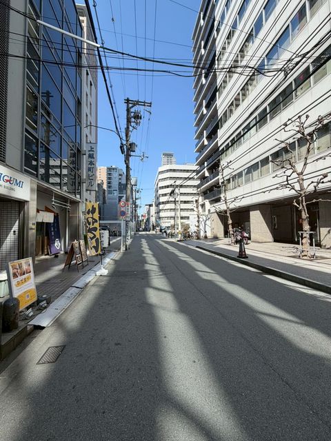 瓦町公洋 (2).jpg