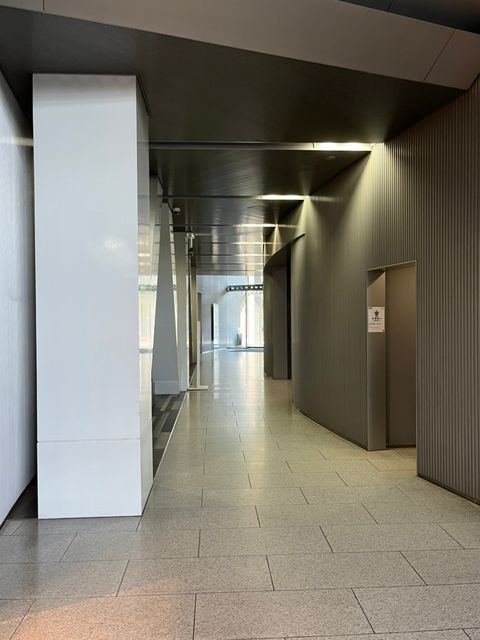 KM西梅田 (4).jpg