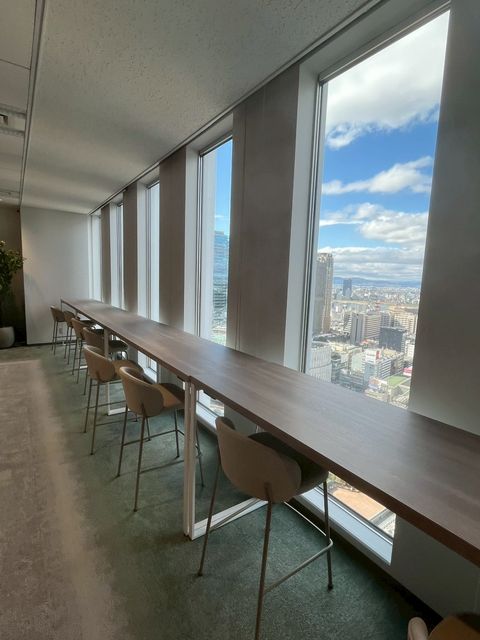 大阪梅田ツインタワーズノース (2).jpg