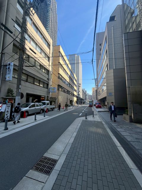 道修町後藤 (15).jpg