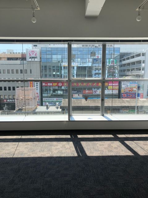リバーホール江坂_190614_0001.jpg