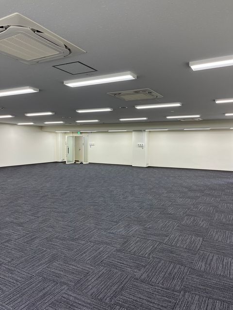 銀泉堺東第二ビル (8).jpg