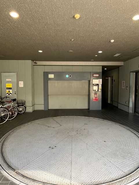 クリスタファイブ (2).jpg