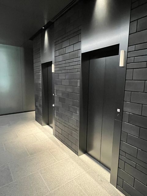 AQUA西本町 (17).jpg