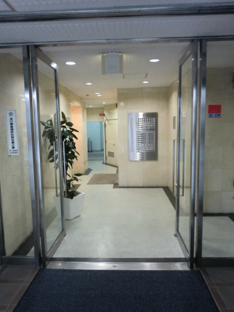 新大阪生原ビル (1).jpg