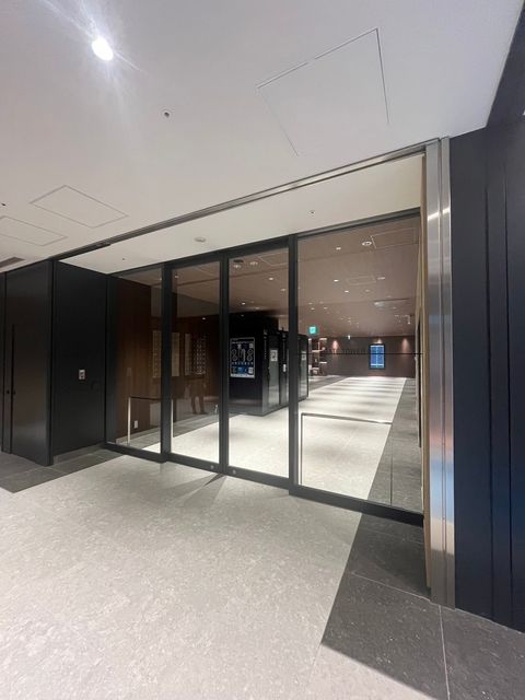 グラングリーン大阪ゲートタワー (18).jpg