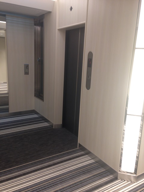 アルテビル肥後橋 (2).jpg