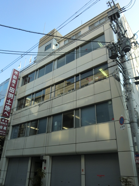 第8田渕ビル外観.jpg